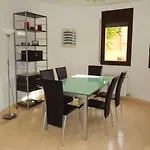 Feriehus Torreta *