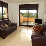 Torreta Feriehus *