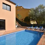 Torreta