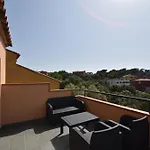 Torreta Begur