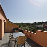 Torreta
