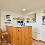 Feriehus Torreta Begur
