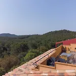 Torreta Dom wakacyjny Begur