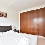 Feriehus Torreta Begur
