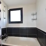 Feriehus Torreta *