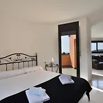 Feriehus Torreta Begur
