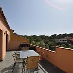 Torreta * Begur
