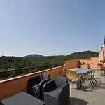Torreta