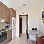 Feriehus Torreta Begur
