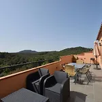 Torreta Begur