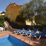 Torreta * Begur