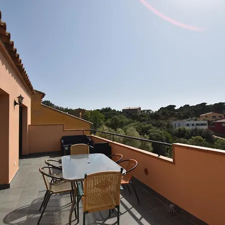 Torreta
