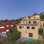 Torreta