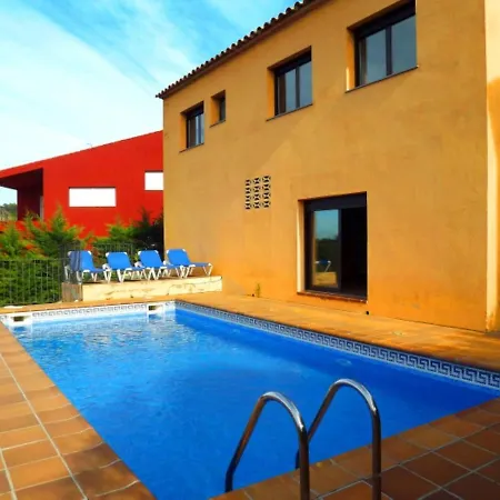Torreta Casa vacanze