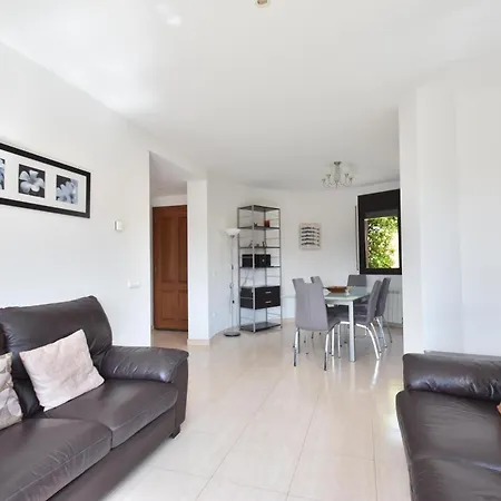 Torreta Casa de Férias