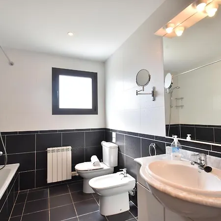 Casa de Férias Torreta