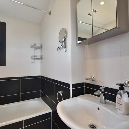 Torreta Casa de Férias *