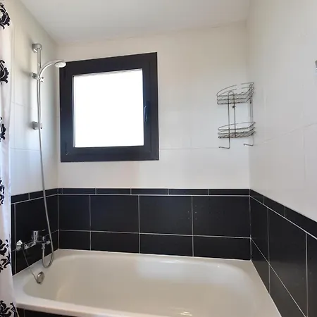 Casa de Férias Torreta *