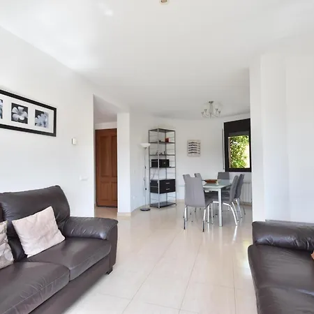 Casa de Férias Torreta *