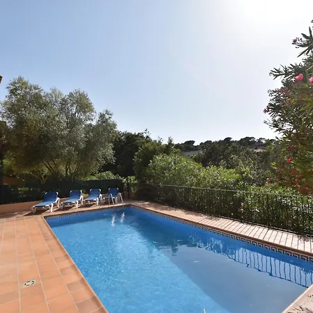 Torreta Hébergement de vacances *