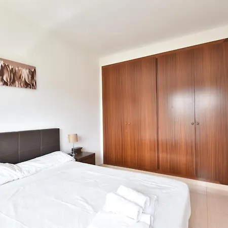 Hébergement de vacances Torreta Begur